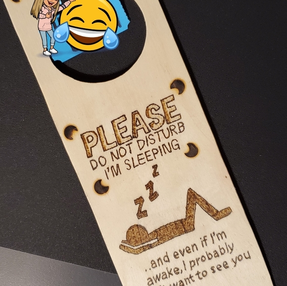 Meet your Posher, Katrina - Picture 15 of 16